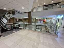 Golden Sultan Plaza (D7), Retail #587181441